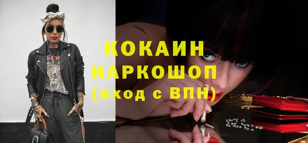бошки Алзамай