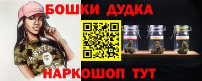 спиды Партизанск