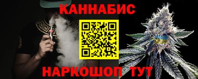не бодяженный Обь