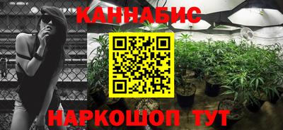 герыч Пенза