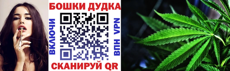 Бошки марихуана сатива  блэк спрут онион  Троицк 